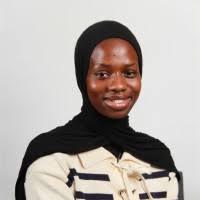 400+ "Mansaray" profiles