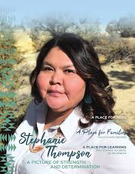 NavajoN E I G H B O R S