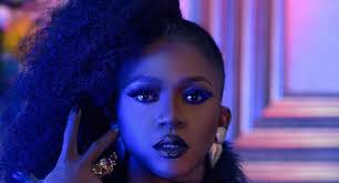 The cover of british national (overseas) passport was originally navy blue, as in all other types of british passport. Nigerian Singer Waje Says Marriage Is Not Necessary For Everyone Shomexpress