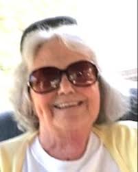 Shirley Mae Tabor Obituary June 3, 2025