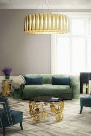 Animal print rug living room idea. Living Room Furniture Sets Inspiration Ideas Brabbu Design Forces