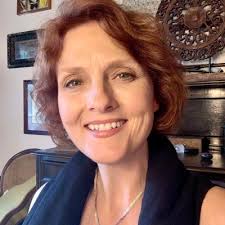 Tonight the Beacon Theatre in New York hosted Kraftwerk. The show was  fantastic, but the sound was simply euphoric!! I am so ridiculously proud  of Everyone, past and present that worked on