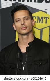 Devin: Over 9,434 Royalty-Free Licensable Stock Photos