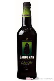 Particella o espressione che determina la funzione sintattica della parola o. Sandeman Dry Seco Fino Sherry 15 0 75 L Flasche