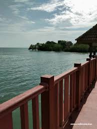 Disini kami senaraikan 15 tempat makan menarik di port dickson yang anda boleh cuba jika berada di sini. 11 Tempat Menarik Di Sekitar Port Dickson Negeri Sembilan Catatan Travel Sabrina