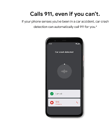 Help you do this with our amazing and excellent free html5 games. Buy Google Pixel 4 Xl Just Black 64gb Unlocked Online In Thailand B07ymg37j4