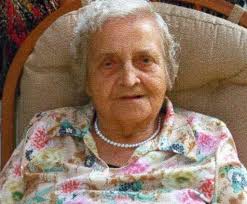 Macil Simmons Obituary March 9, 2012