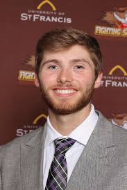 2022 Baseball Roster