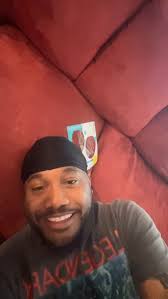 Rocc Reggie (@reggie_rocc1) • Instagram photos and videos