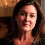 Buying For The Store