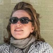 Fiona Sims's Profile