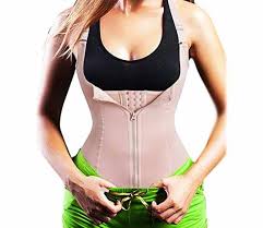 Pin On Best Waist Trainer For Weight Loss