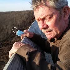 Who can do small handyman jobs in Perry County?