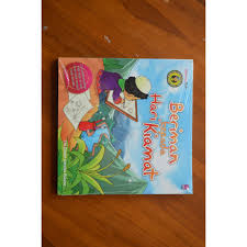 Barangsiapa beriman kepada allah dan hari akhir (kiamat), maka hendaklah ia berbuat baik pada tetangganya. Beriman Kepada Hari Kiamat Shopee Malaysia