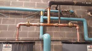 From emergency plumbing repair to sewer repair, acw service inc. Ajepwjqullz6gm
