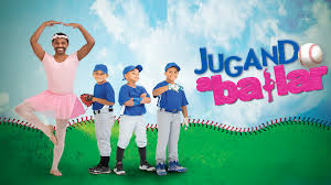 Cuevana 3 es una nueva versión del sitio cuevana tiene un gran catálogo de películas y series para ver online. Watch Feo De Dia Lindo De Noche Prime Video