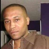 Jotez M. Beason Obituary