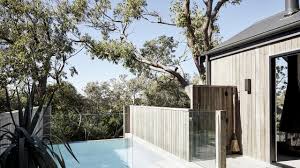 Bar byron bay services club, villadan yaklaşık 250 metre mesafede yer almaktadır. Seven Of The Sweetest Spots To Stay In Byron Bay Queensland Times