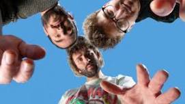 AJR