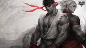 Mobile legends 1080p, 2k, 4k, 5k hd wallpapers free download, these wallpapers are free download for pc, laptop, iphone, android phone and ipad desktop 120483 8k 4k Akuma Street Fighter Minimal Headshot Mocah Hd Wallpapers