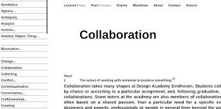 Check spelling or type a new query. Websites We Like