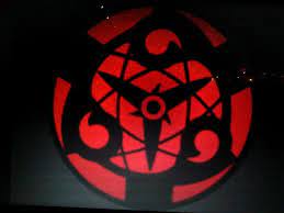 Shisui sasuke eternal mangekyou sharingan. Mangekyou Sharingan Eterno Wallpapers Wallpaper Cave