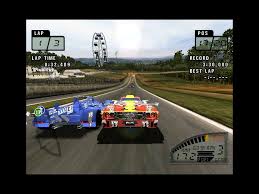 Artikel kali ini adalah mengenai cara kira loan kereta yang perlu anda tahu agar anda mengetahui jumlah sebenar faedah yang anda bayar kepada pihak bank. Le Mans 24 Hours Old Pc Gaming