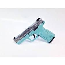 Maybe you would like to learn more about one of these? Pin On I Must Have