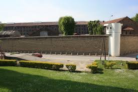 Don't forget to bookmark this page by hitting (ctrl + d), Gefangnis Fresnes Wikipedia