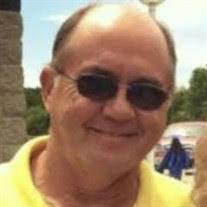 Jacob Shively's Instagram, Twitter & Facebook