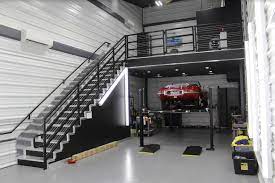 when a car lift doubles as a pedestal luxury garage man garage garage house