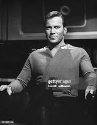 Image result for captain kirk