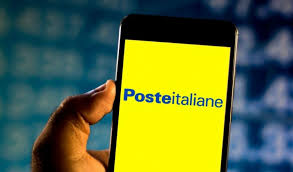 Puoi eseguire l'accesso con l'identità digitale posteid abilitato a spid. Poste Italiane Here S How To Defend Yourself From Scams Some Helpful Advice