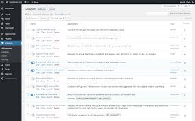 In summary, a shortcode lets you run a php script on the front end . Code Snippets Wordpress Plugin Wordpress Org