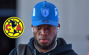 ¿Enner Valencia al América? Destapan la verdad detrás de la posible negociación con Pachuca: “Difícil que…”