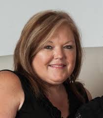 Obituary information for Lisa Ann Eudy