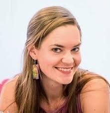 2019 Kids Art Contest hosted by Frogs Are Green