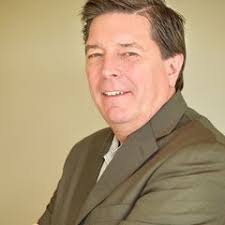 The James Silver Team