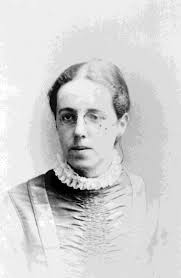 From National to International Society: The London Mathematical Society,  1867-1900