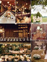 Pin On Rustic Wedding
