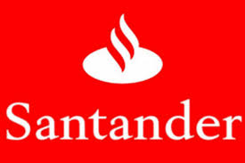 Santander this week is proposing its second bond sale this year secured by a pool of vehicle loans originated and serviced by the lender that could total either $1.6 billion or $2.14 billion in notes, depending on market conditions. Santander S Profit Increases In Second Quarter Bradutch