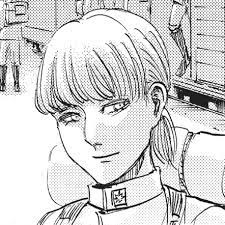 Zofia Attack On Titan Wiki Fandom Attack on titan main character index shinganshina trio (eren yeager) | warrior trio (reiner braun … eldian factions and some of the titan powers during the titan warnote top: zofia attack on titan wiki fandom