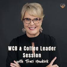 Colleen Breen's Instagram, Twitter & Facebook