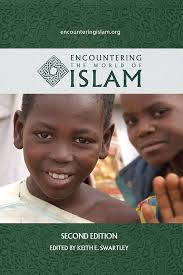Encountering the World of Islam See more