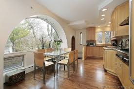 modern kitchen design