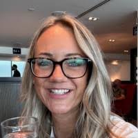 Hayley Stephens Email & Phone Number