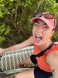 Summer jobs for 15-16 year olds with flexible hours