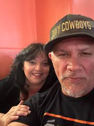 Keith Copsin (@keithcopsin) · Instagram 照片和视频