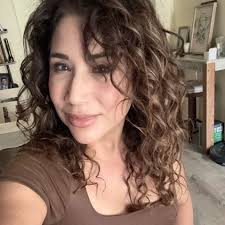 Dalia Chacon's Instagram, Twitter & Facebook