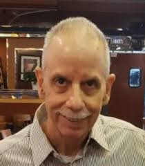 Obituary information for Ruben Cartagena